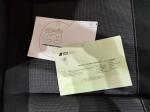 citroen-c3-2020-gasolina-1199cc