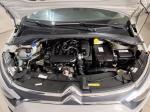 citroen-c3-2020-gasolina-1199cc