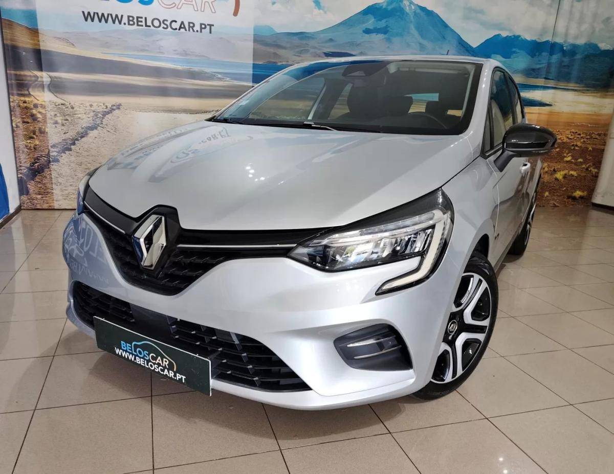 renault-clio-2021-gasolina-999cc
