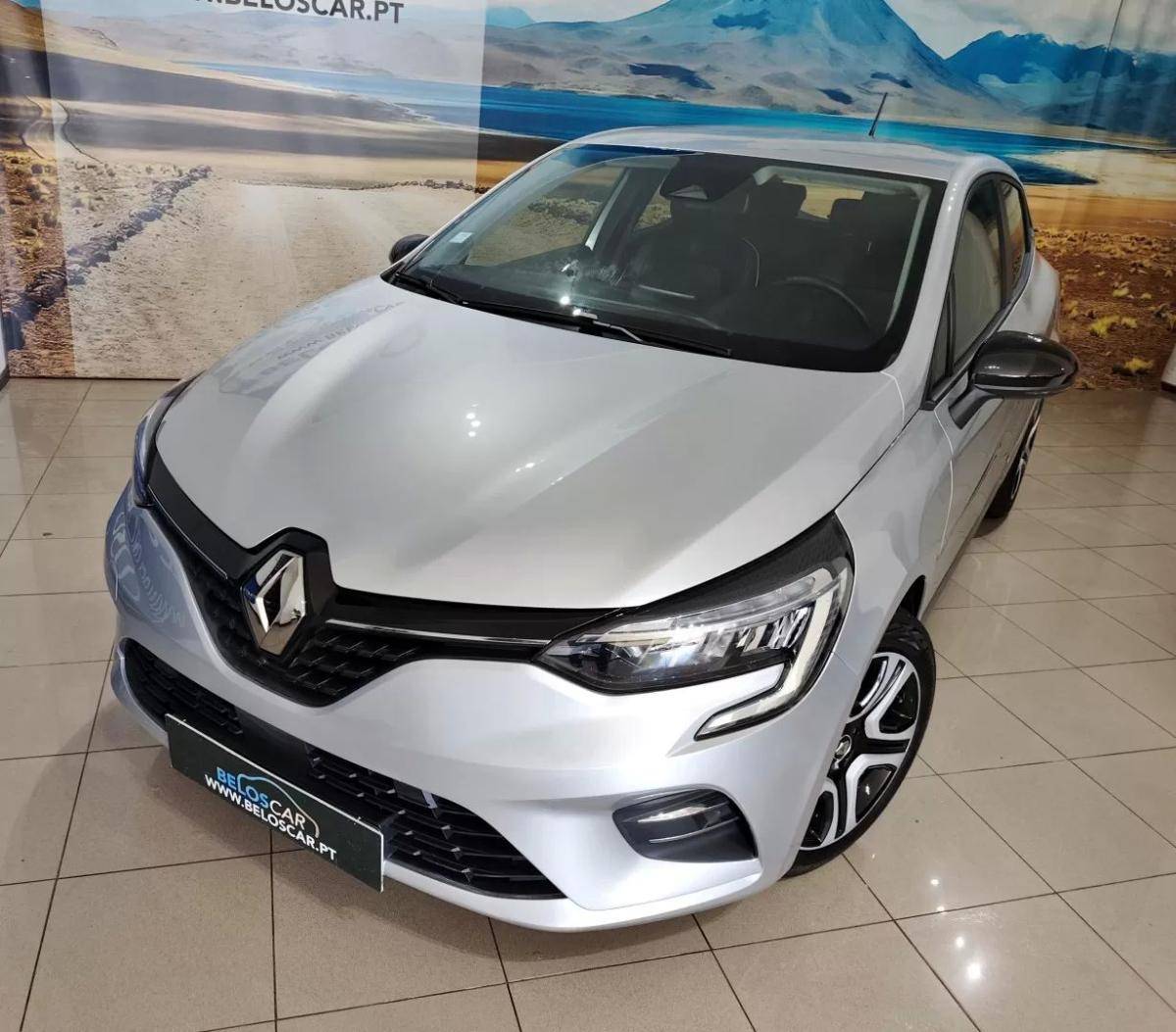 renault-clio-2021-gasolina-999cc