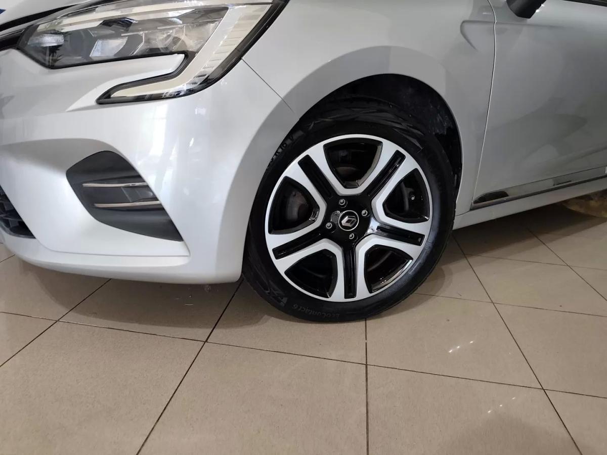 renault-clio-2021-gasolina-999cc