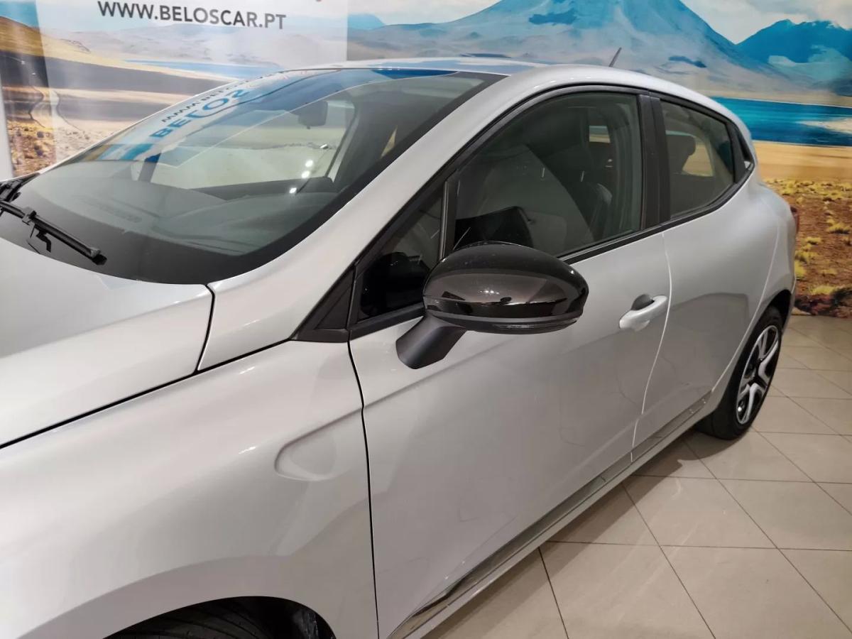 renault-clio-2021-gasolina-999cc