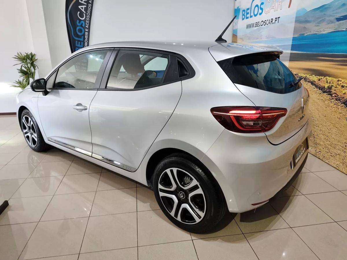 renault-clio-2021-gasolina-999cc