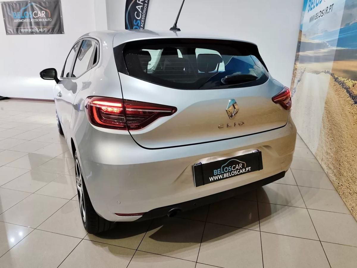 renault-clio-2021-gasolina-999cc
