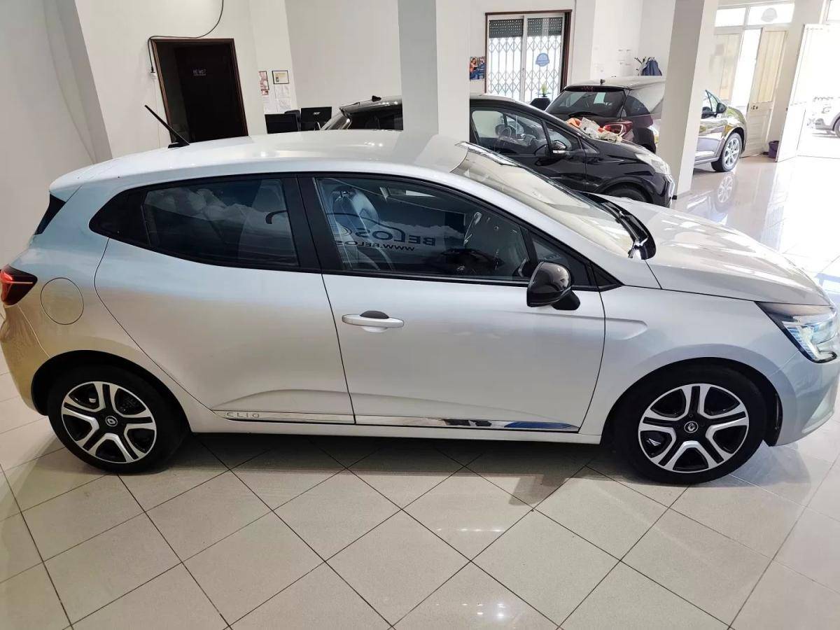 renault-clio-2021-gasolina-999cc