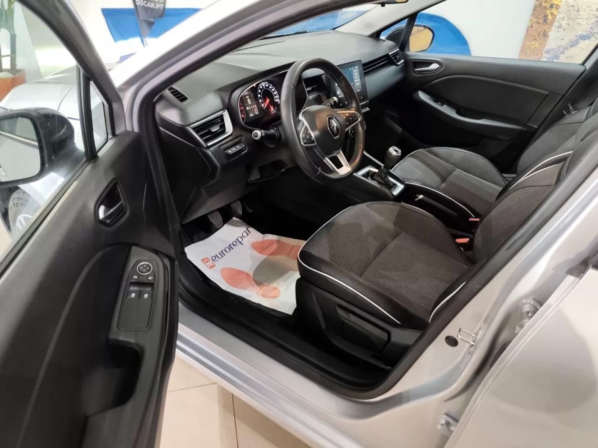 renault-clio-2021-gasolina-999cc
