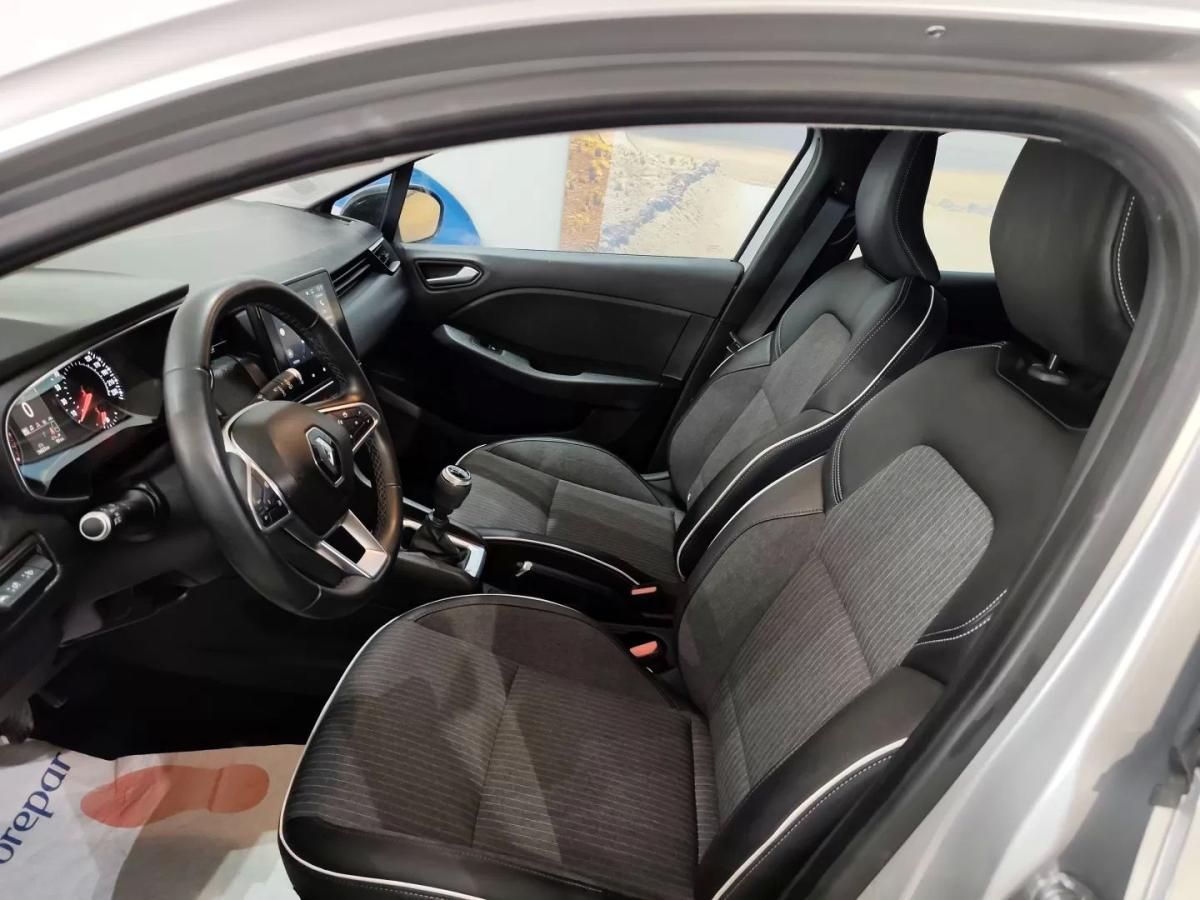 renault-clio-2021-gasolina-999cc
