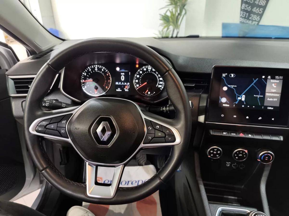 renault-clio-2021-gasolina-999cc