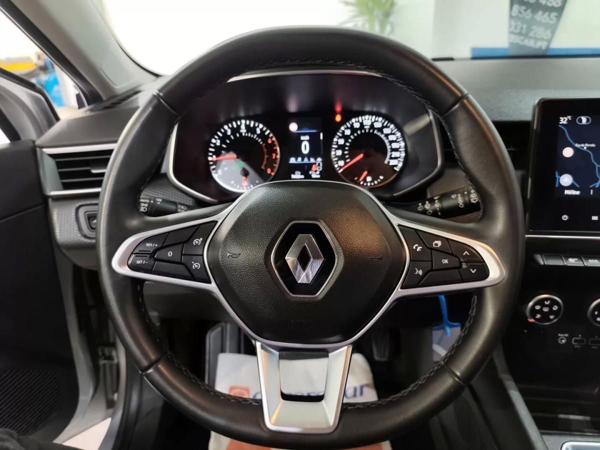 renault-clio-2021-gasolina-999cc
