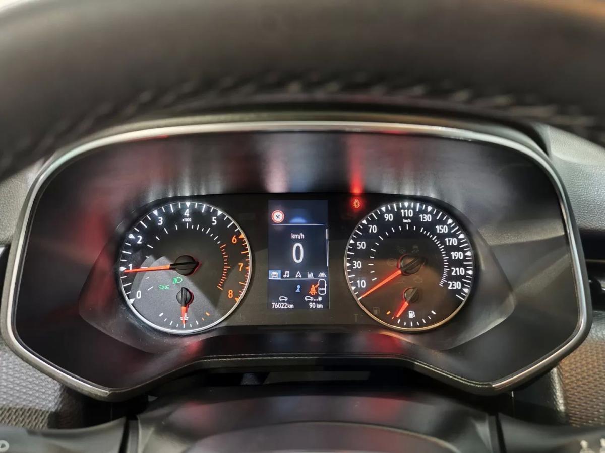 renault-clio-2021-gasolina-999cc
