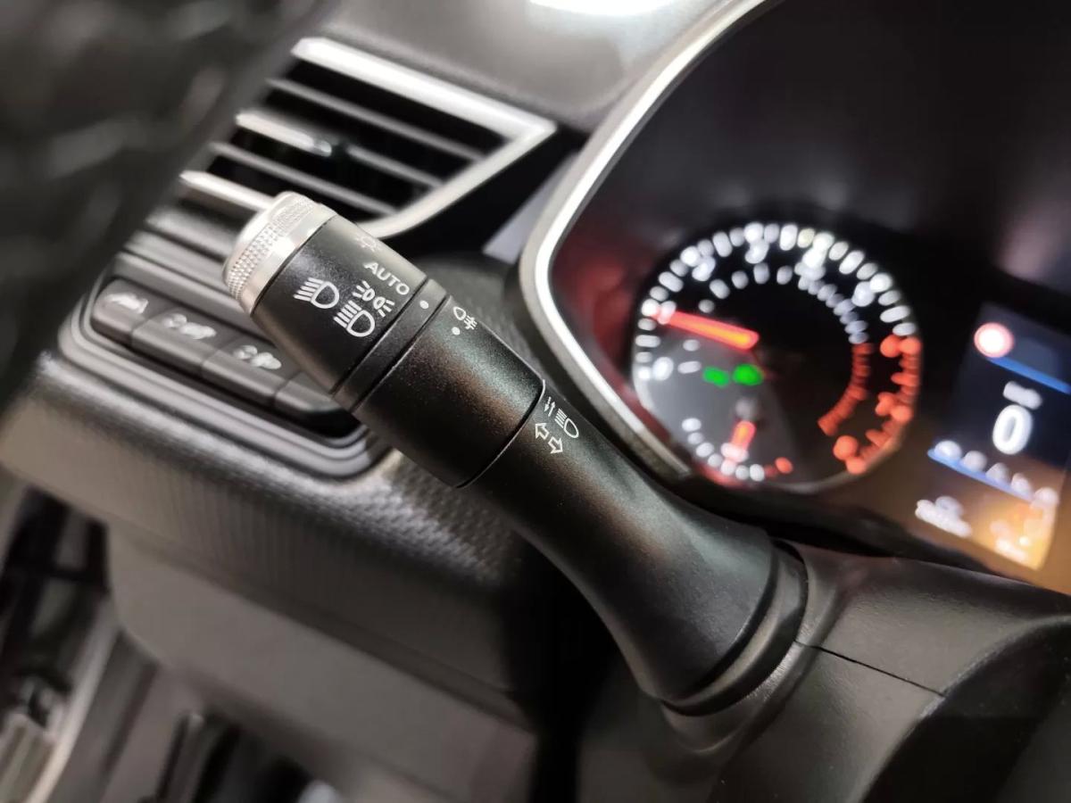 renault-clio-2021-gasolina-999cc