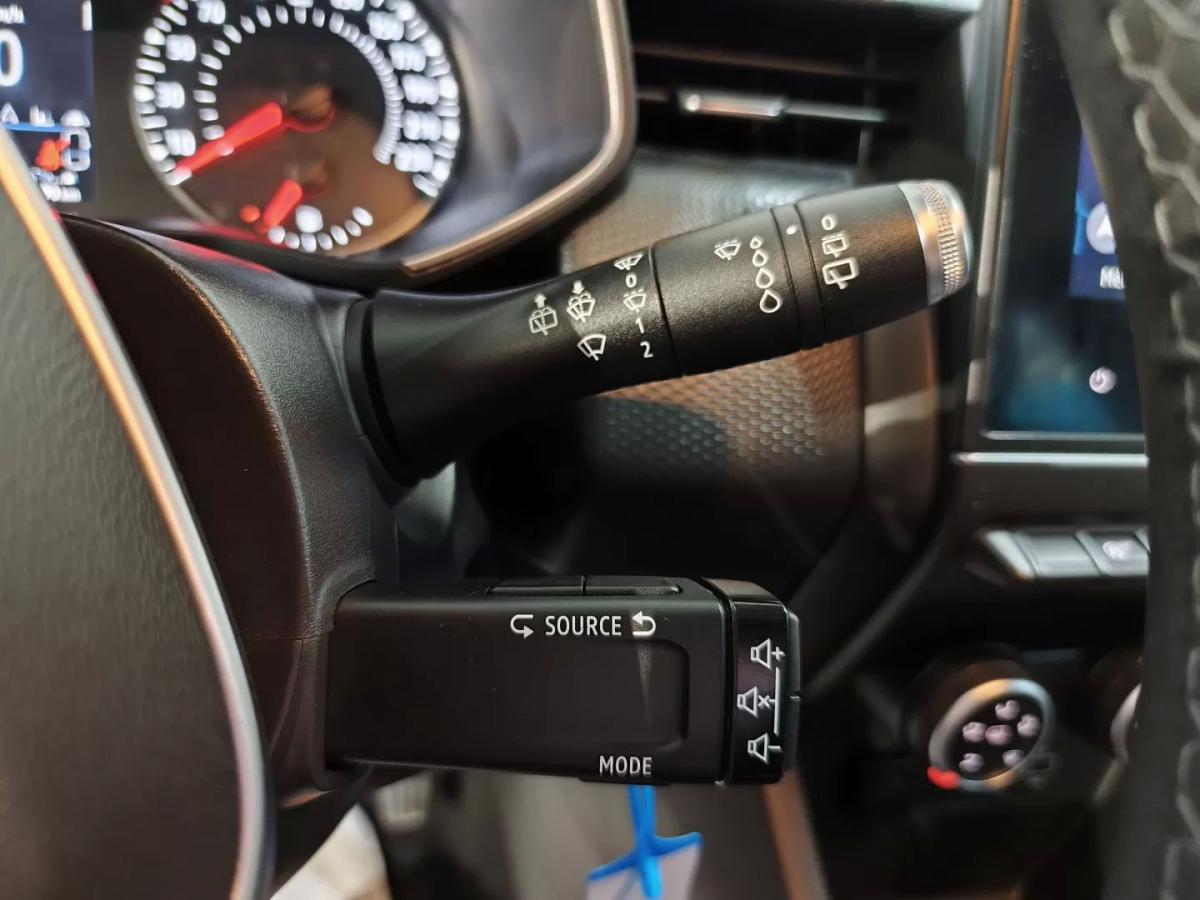 renault-clio-2021-gasolina-999cc