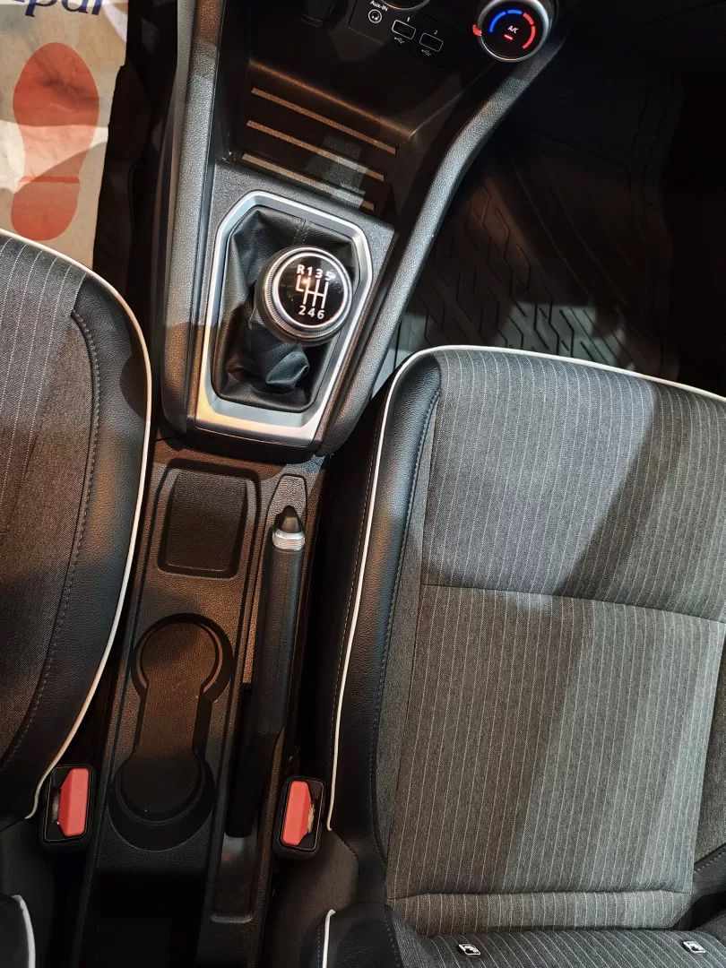 renault-clio-2021-gasolina-999cc