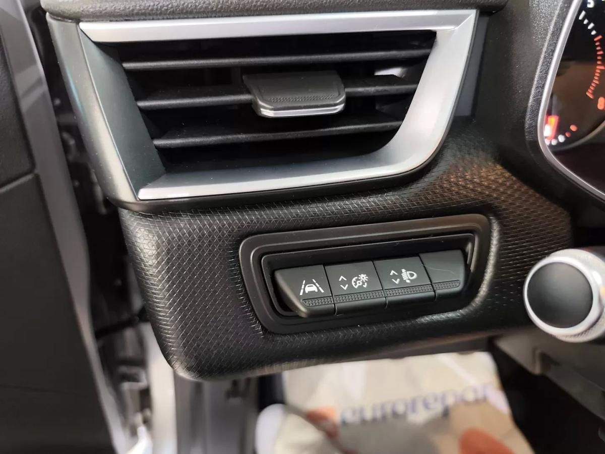 renault-clio-2021-gasolina-999cc