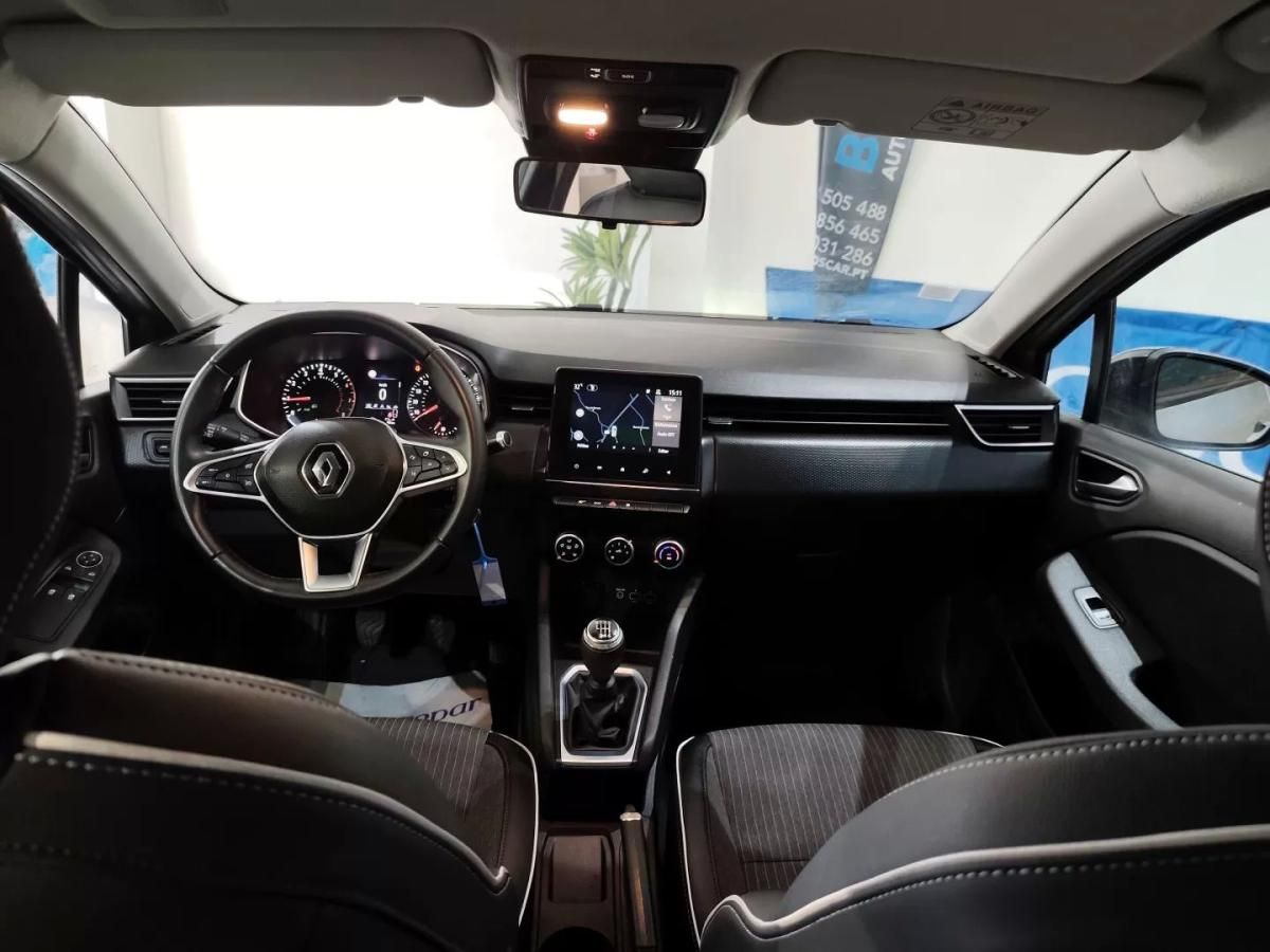 renault-clio-2021-gasolina-999cc