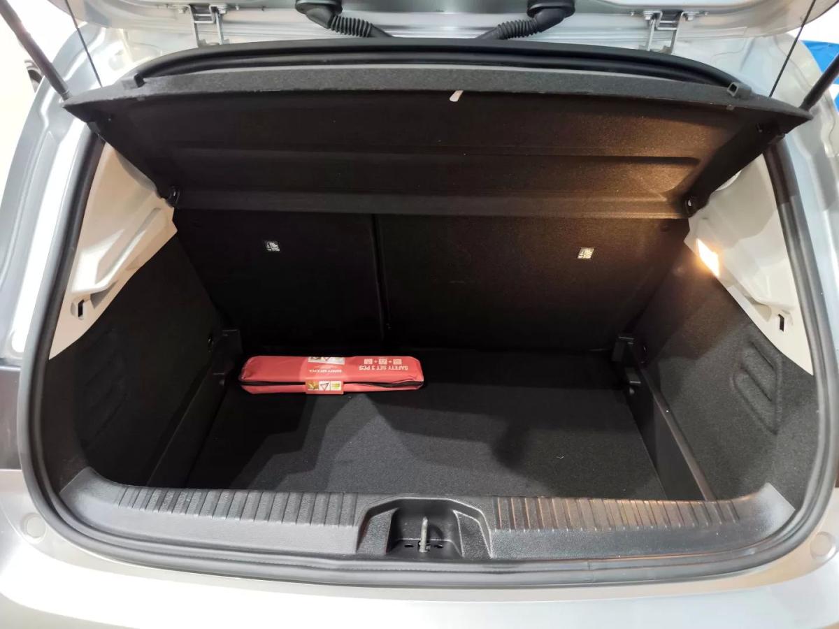 renault-clio-2021-gasolina-999cc