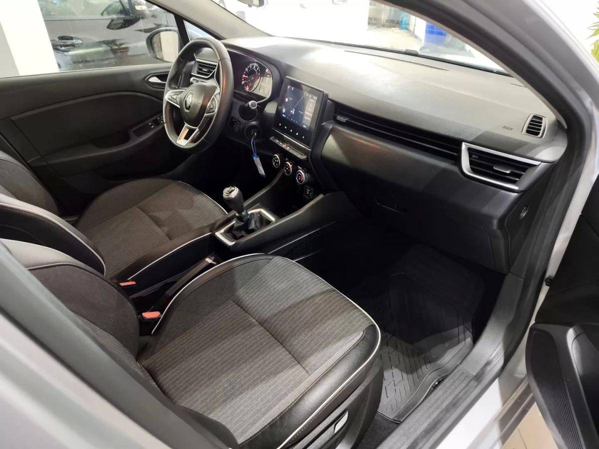 renault-clio-2021-gasolina-999cc