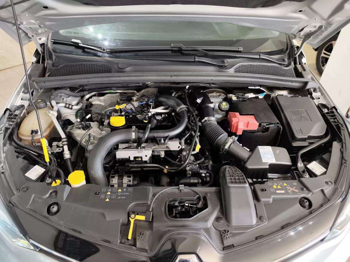 renault-clio-2021-gasolina-999cc