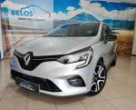 renault-clio-2021-gasolina-999cc