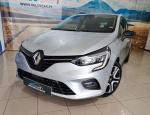 renault-clio-2021-gasolina-999cc