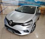 renault-clio-2021-gasolina-999cc
