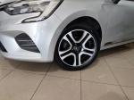 renault-clio-2021-gasolina-999cc
