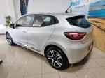 renault-clio-2021-gasolina-999cc