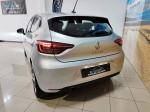 renault-clio-2021-gasolina-999cc