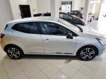 renault-clio-2021-gasolina-999cc