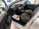 renault-clio-2021-gasolina-999cc