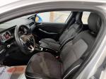renault-clio-2021-gasolina-999cc