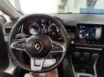 renault-clio-2021-gasolina-999cc