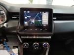 renault-clio-2021-gasolina-999cc