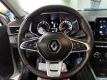renault-clio-2021-gasolina-999cc