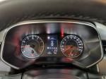 renault-clio-2021-gasolina-999cc