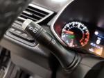 renault-clio-2021-gasolina-999cc