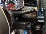 renault-clio-2021-gasolina-999cc
