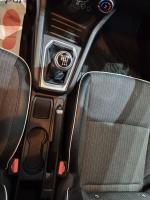 renault-clio-2021-gasolina-999cc
