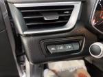 renault-clio-2021-gasolina-999cc