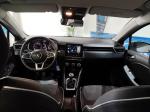 renault-clio-2021-gasolina-999cc