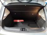 renault-clio-2021-gasolina-999cc