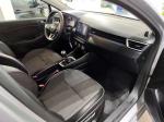 renault-clio-2021-gasolina-999cc