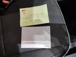 renault-clio-2021-gasolina-999cc