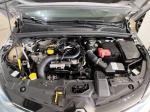 renault-clio-2021-gasolina-999cc