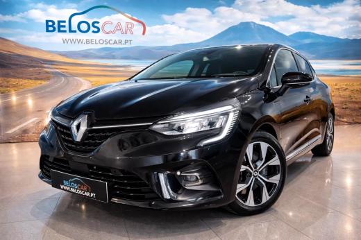 renault-clio-2020-gasolina-999cc