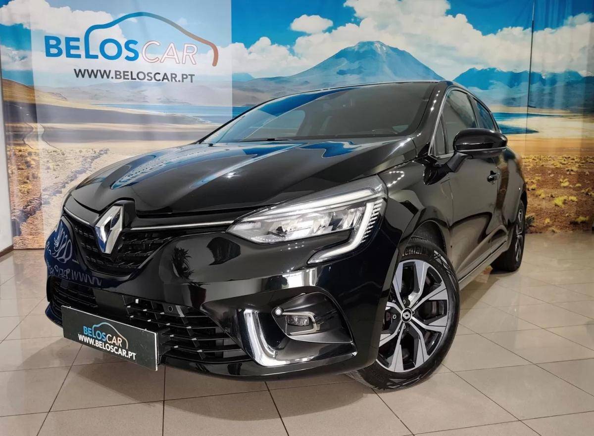 renault-clio-2020-gasolina-999cc