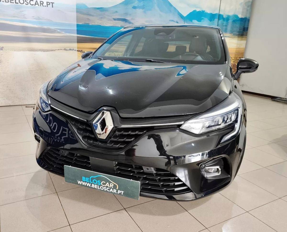 renault-clio-2020-gasolina-999cc