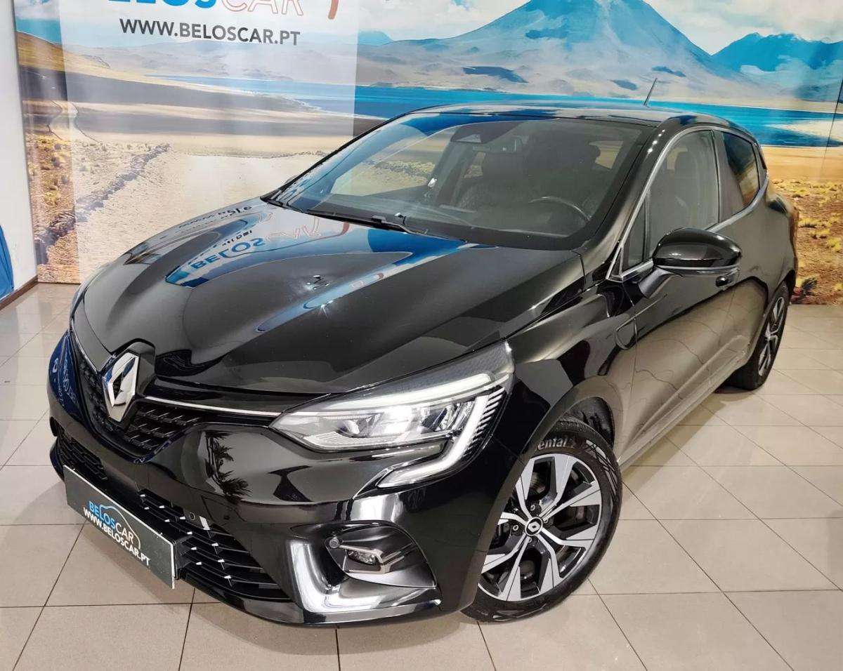 renault-clio-2020-gasolina-999cc