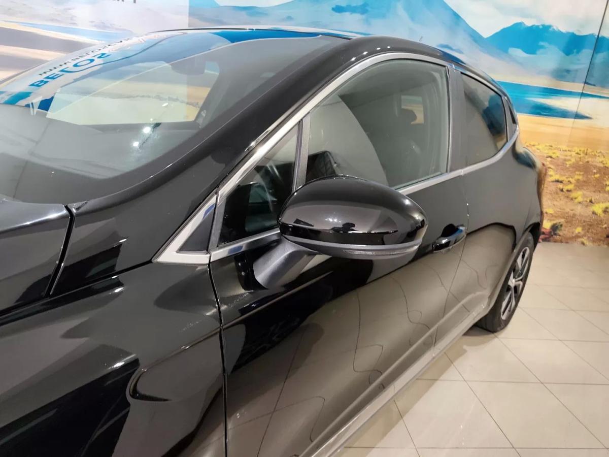 renault-clio-2020-gasolina-999cc