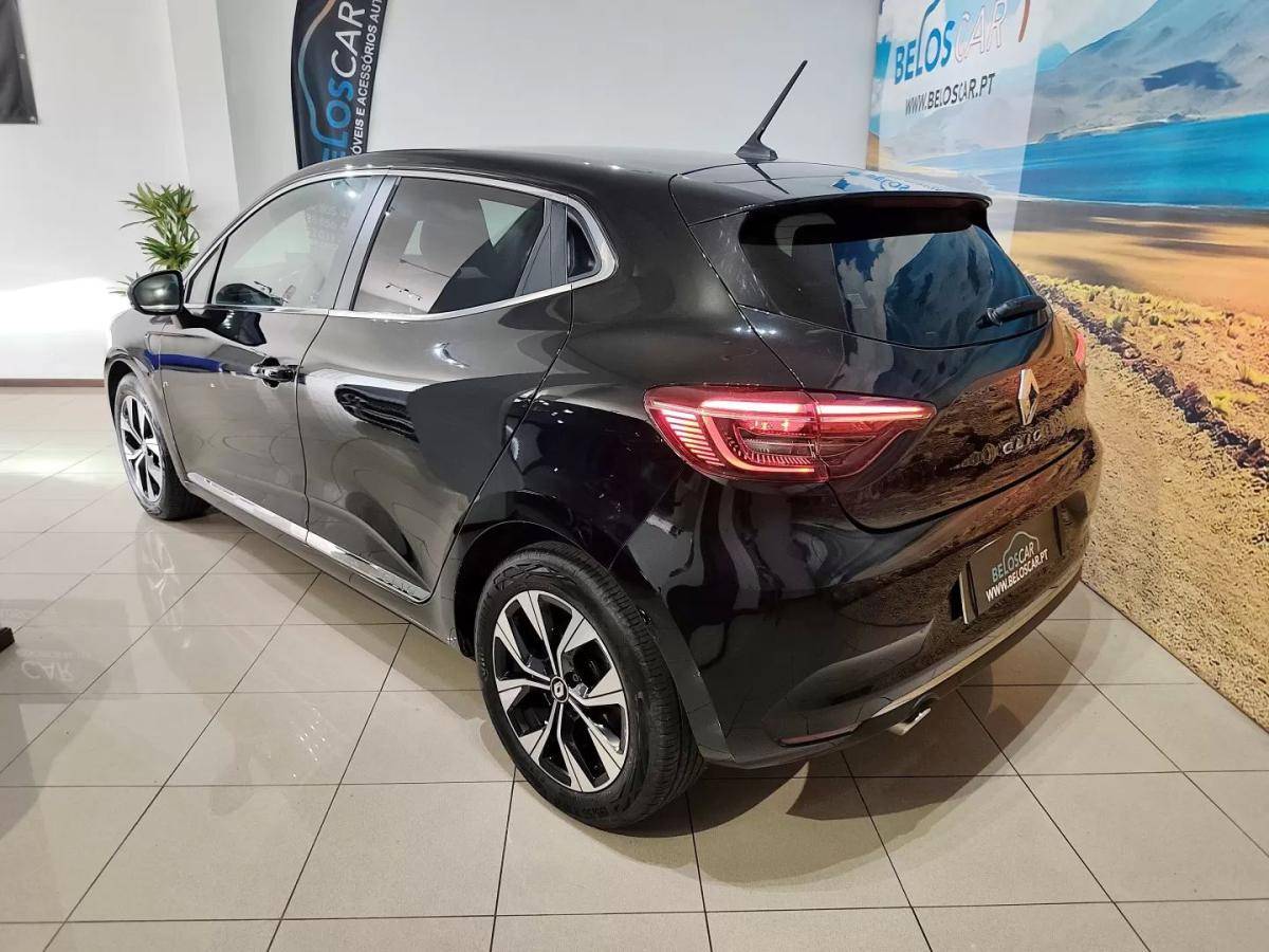 renault-clio-2020-gasolina-999cc